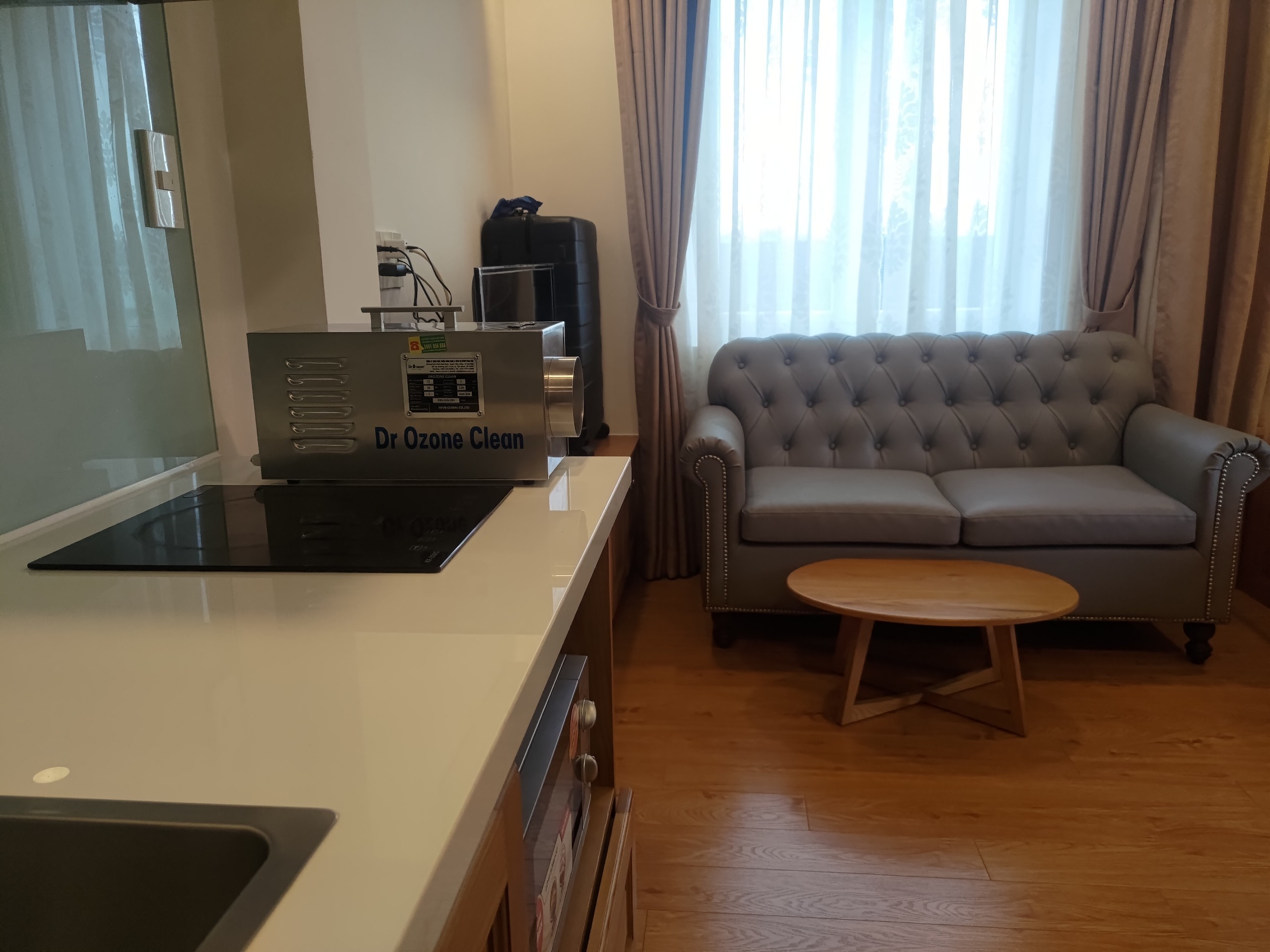 Hướng dẫn sử dụng an toàn và các giải pháp thay thế