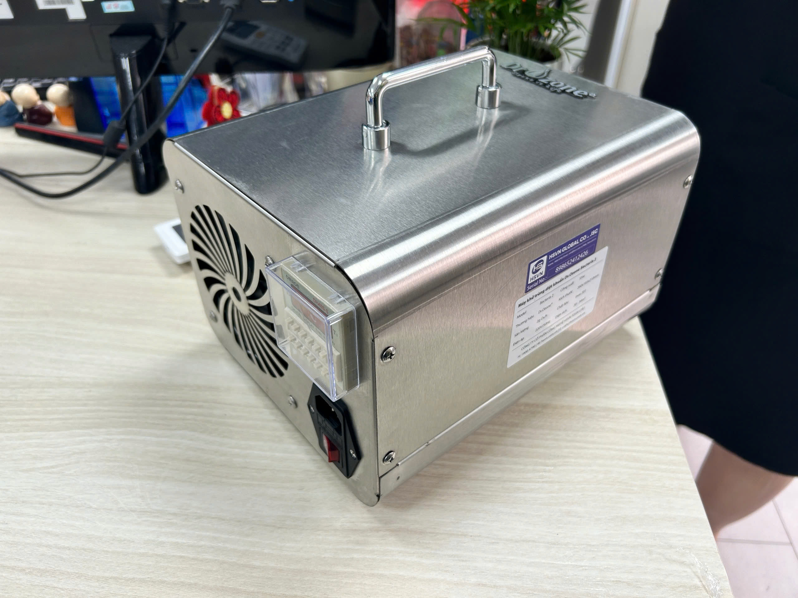 Giải Pháp Tối Ưu: Khi Nào Nên Sử Dụng Riêng Lẻ Và Kết Hợp?