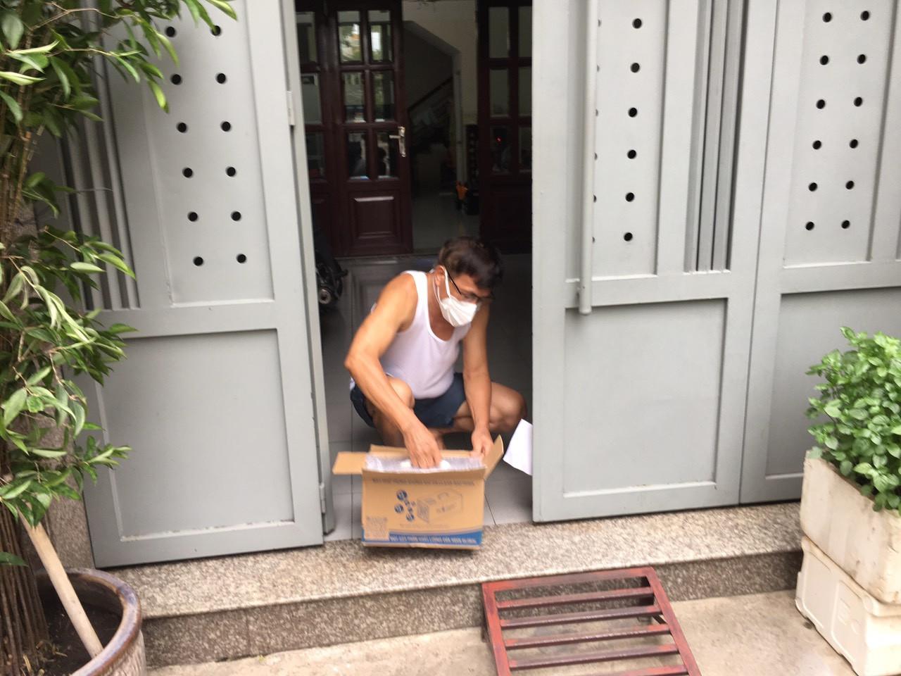 3. Lắp đặt Máy ozone khử mùi khói bếp nhà hàng chuyên nghiệp ở đâu tối ưu nhất?