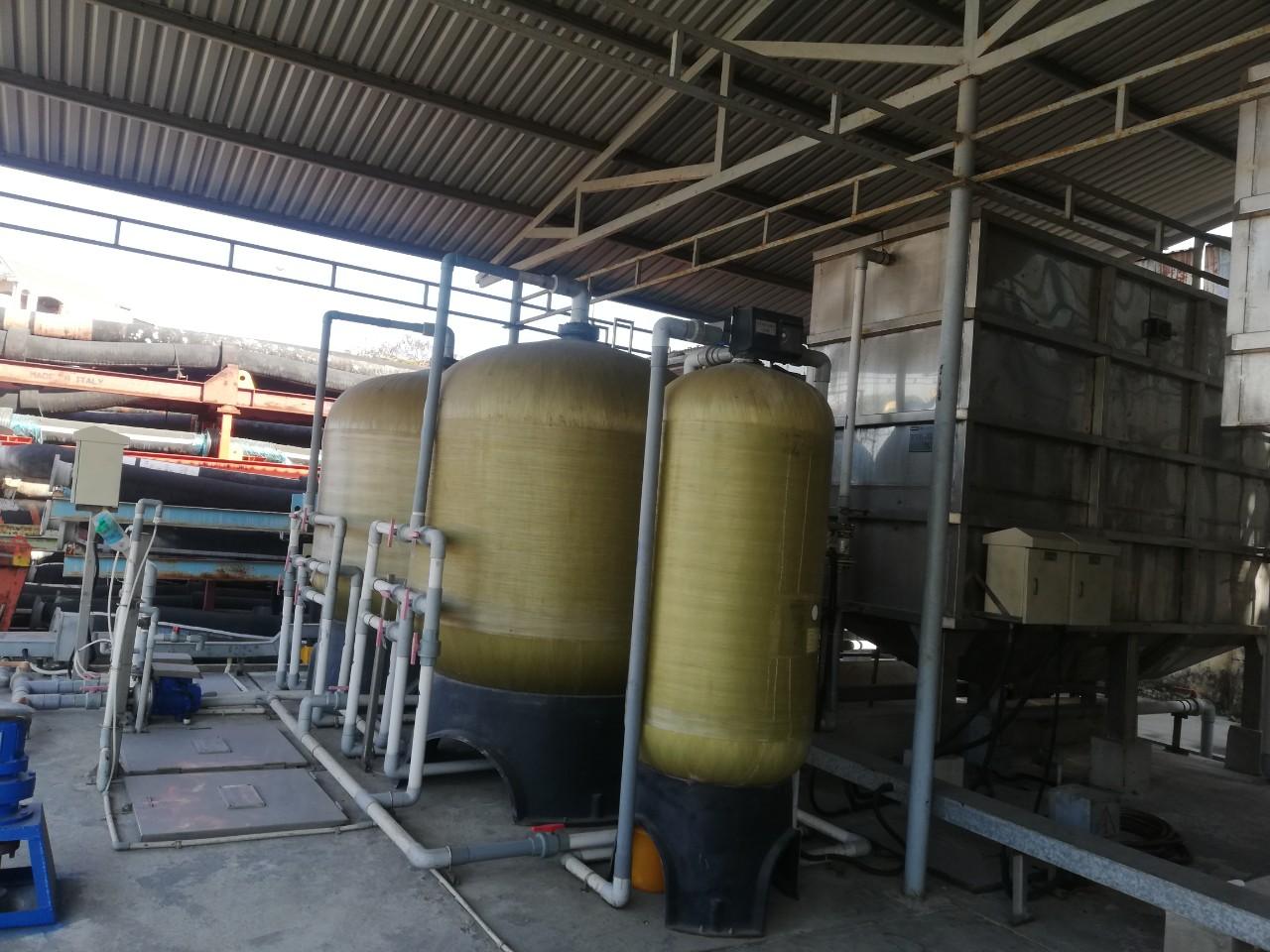 4. Thiết Lập Checklist Đảm Bảo An Toàn Tuyệt Đối Khi Dùng Máy Ozone