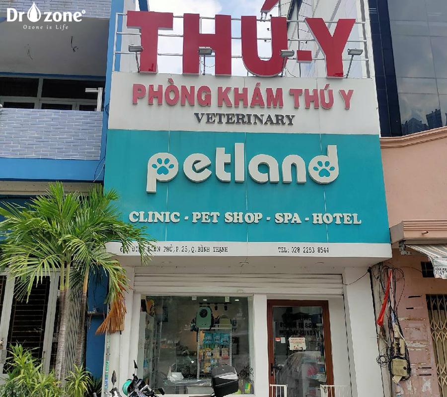 3. Quy Trình Xử Lý An Toàn: Thời Gian Và Thông Gió Hiệu Quả