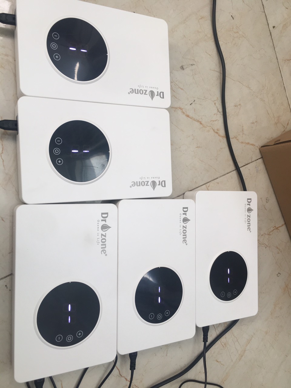 máy_khử_độc_thực_phẩm_Dr.ozone