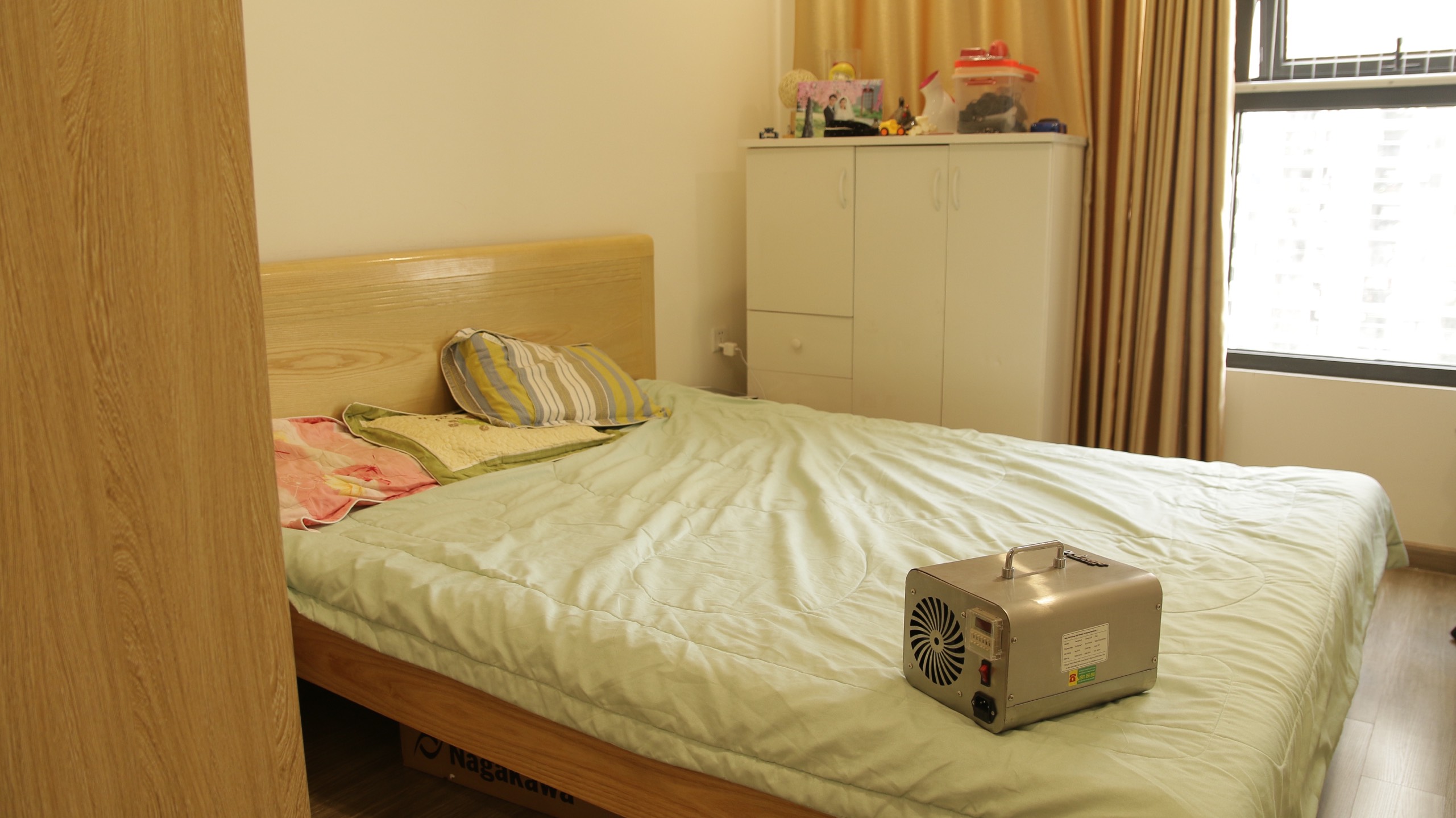 khử-mùi-phòng-ngủ-20m2
