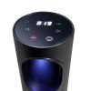 Bảng điều khiển máy lọc không khí ô tô Car Pro