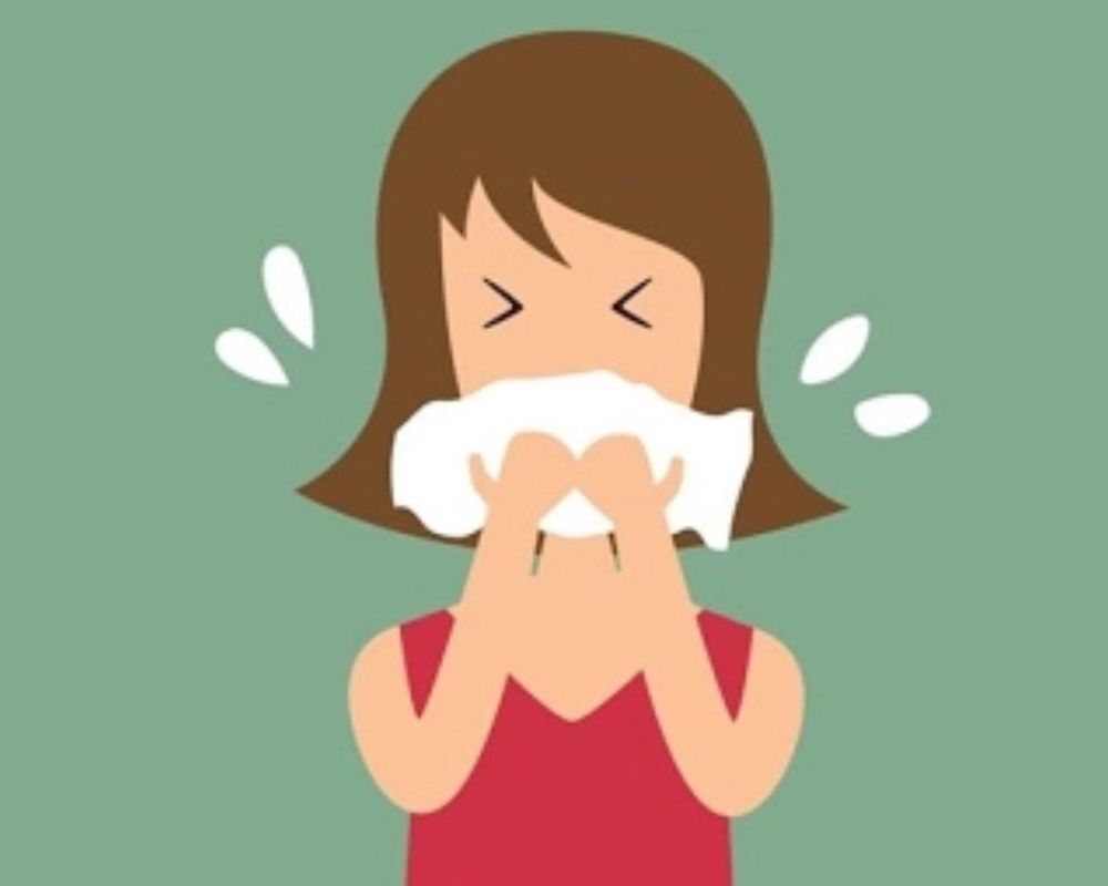 Cách phòng tránh ngộ độc Ozone