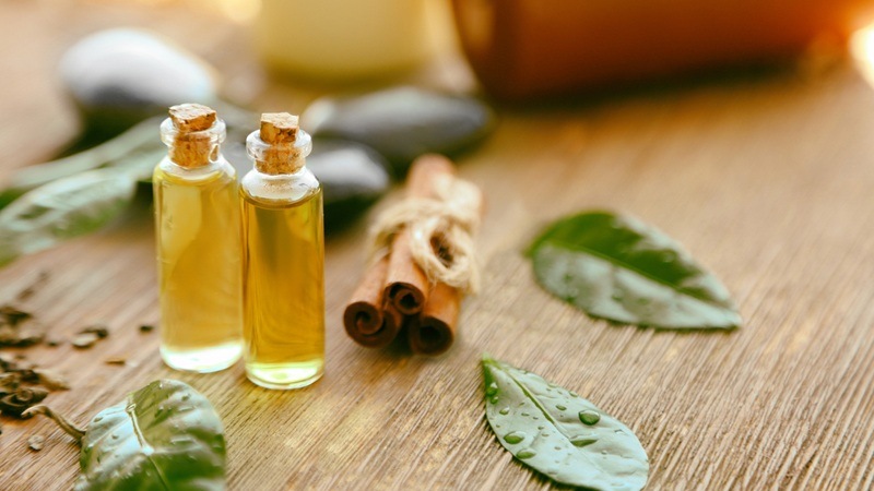 Xử lý bồn cầu sạch sẽ, thơm tho chỉ với 3 phút Xử lý bồn cầu sạch sẽ, thơm tho chỉ với 3 phút