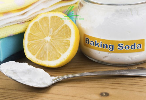 Bí quyết khử mùi cống thoát nước nhanh và hiệu quả Bí quyết khử mùi cống thoát nước nhanh và hiệu quả