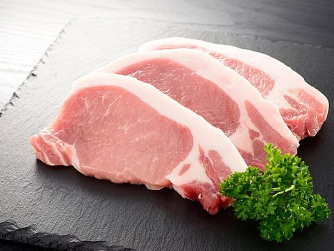 Ozone giúp bảo quản thực phẩm lâu và ngon hơn không?