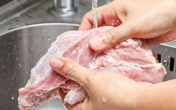 Máy khử độc ozone có thể gây bệnh?