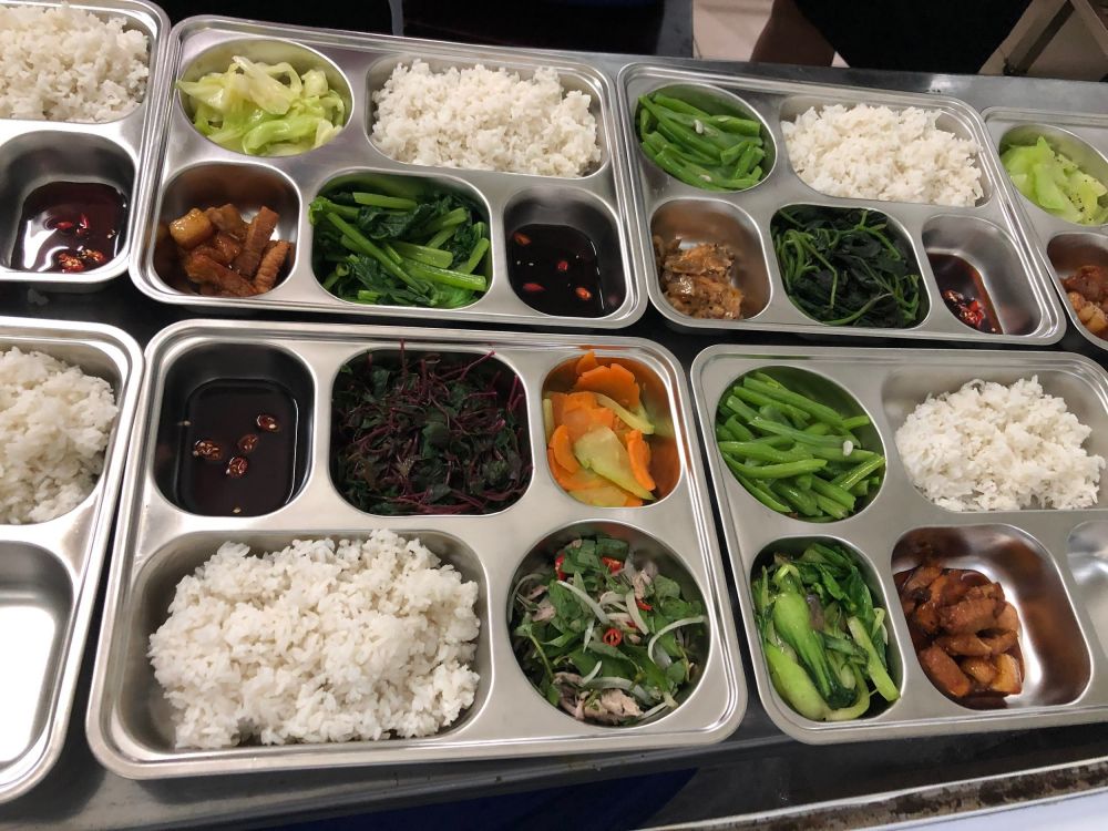 Hạt vi nhựa là gì? Ảnh hưởng của vi nhựa đến chất lượng không khí