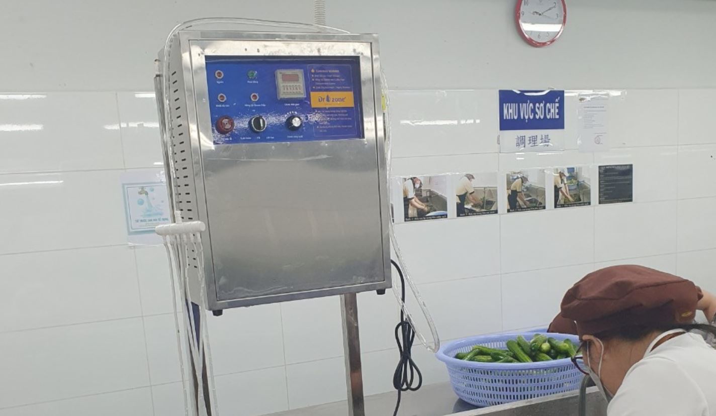 Lợi ích và những giới hạn cần lưu ý